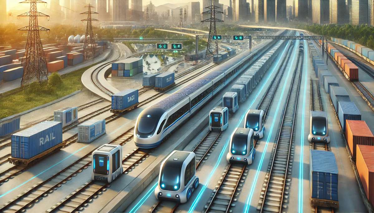 all-aboard-the-autonomous-hybrid-road-rail-revolution-optimized