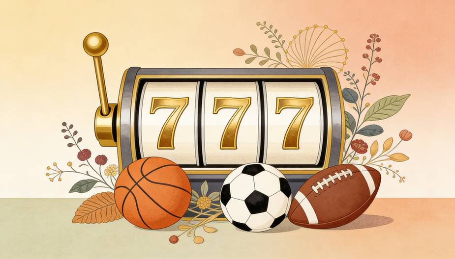 https://spinmillioncasinos.org
