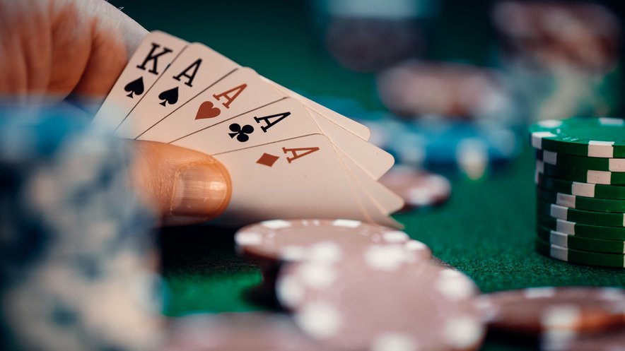 Yukongoldcasino Yukongoldcasino