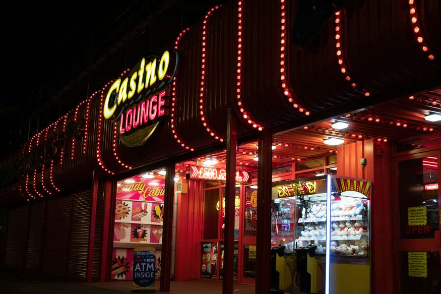 nostalgia-casino.org