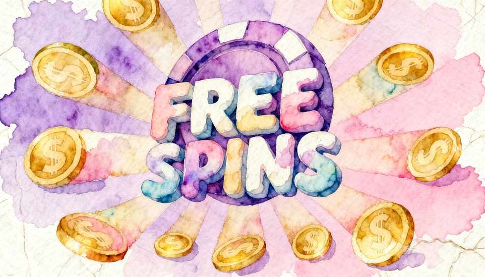 Icebet casino Icebet casino