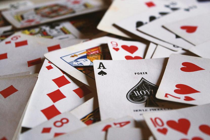 bCasino Casino in Canada: A Comprehensive Review