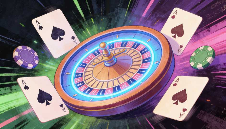 CasinoTogether Casino: A Comprehensive Review