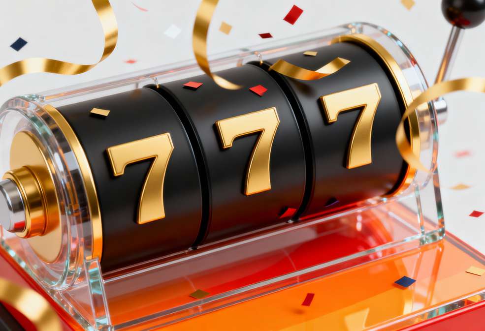 Beep beep casino New Zealand Beep beep casino New Zealand
