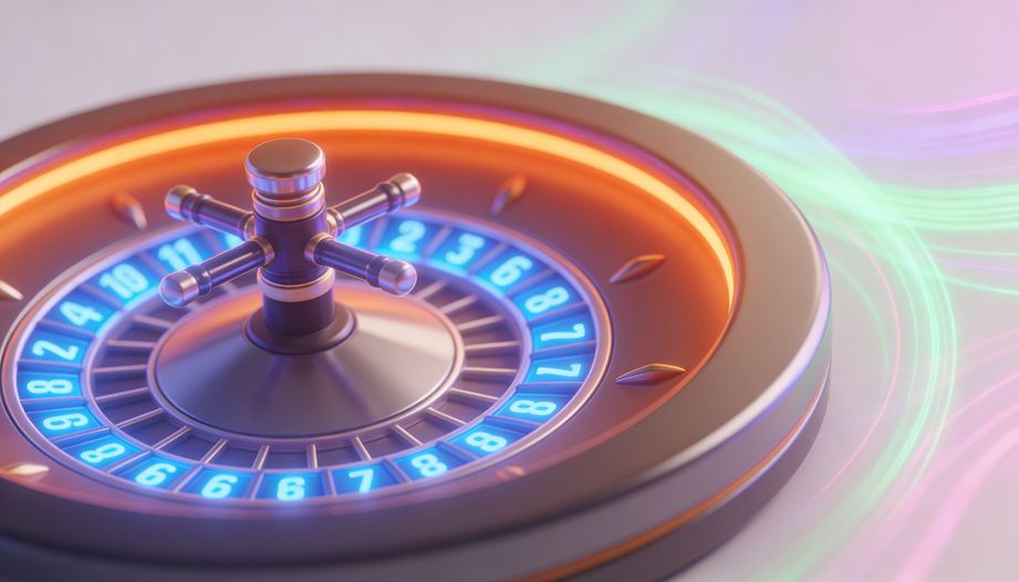 Lucky Block Casino Review: Uncovering the Truth Behind the Hype