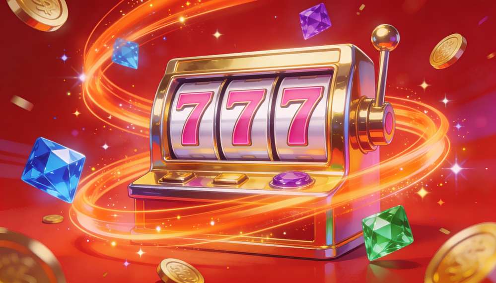 Montecrypto Casino ou Concurrent : Quel Est le Meilleur ? Montecrypto Casino ou Concurrent : Quel Est le Meilleur ?