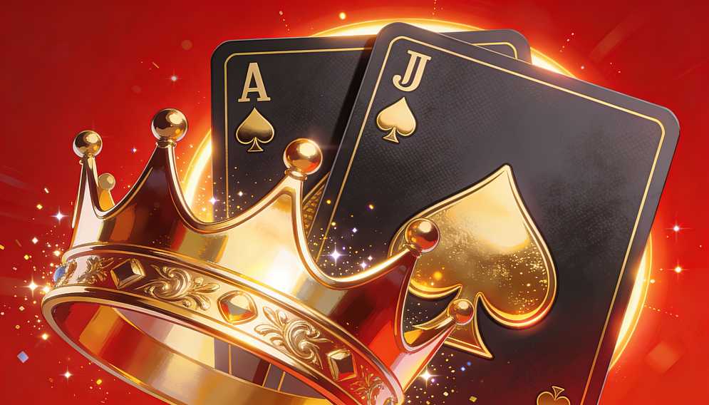 Neuf jeux de casino qui ne fonctionnent pas