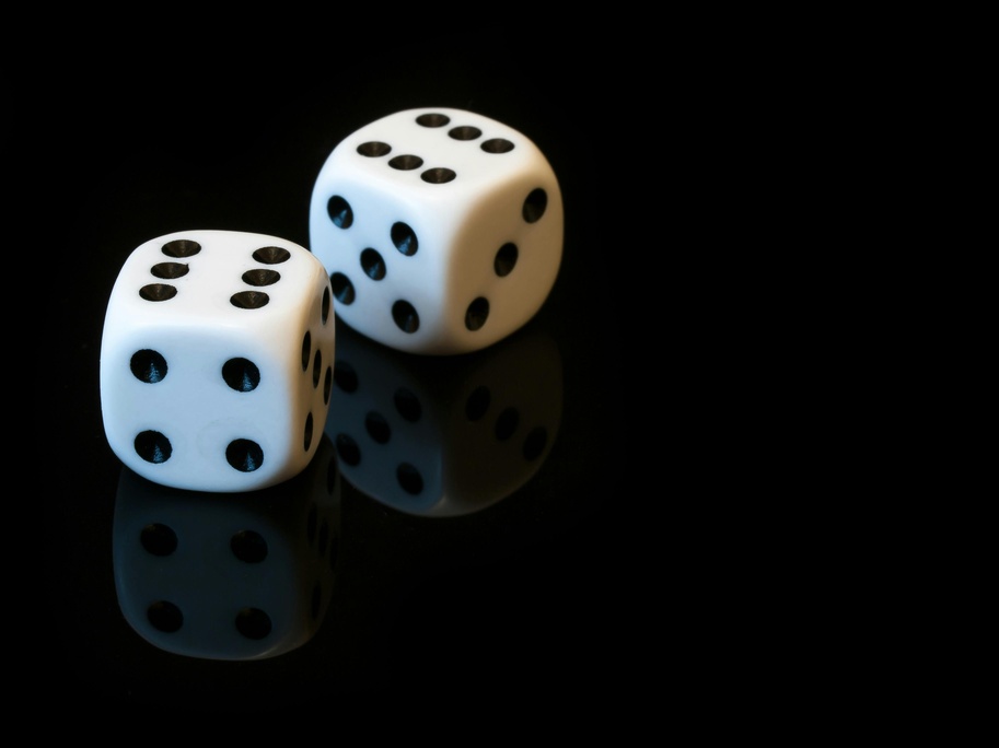 Octocasino Promotionen - Die Besten Angebote für Sie
