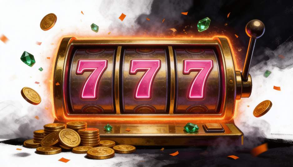 casinotogethercasinos.com