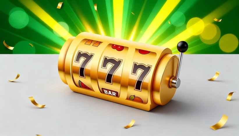 mirax casino New Zealand