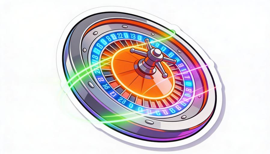 Tips voor Beginners bij Moana Casino Tips voor Beginners bij Moana Casino