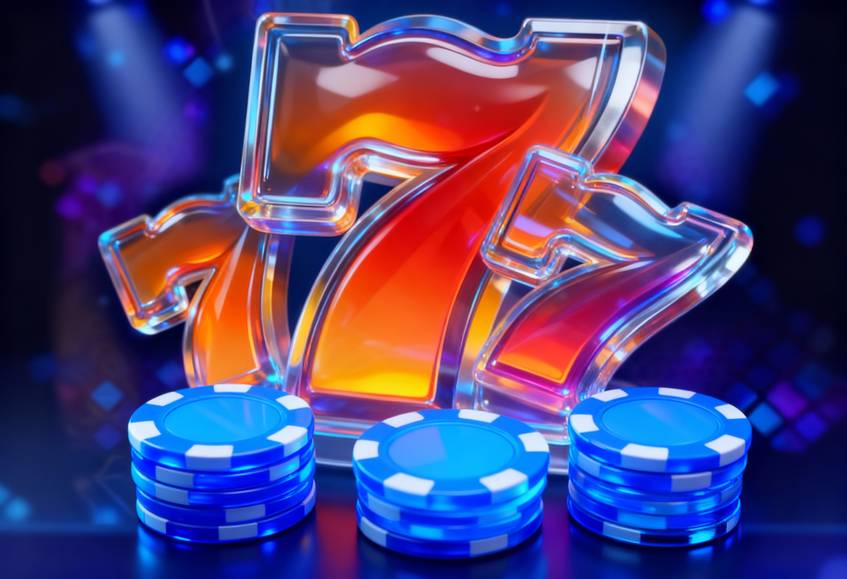 Why Everyone is Talking about Dracula Casino Why Everyone is Talking about Dracula Casino