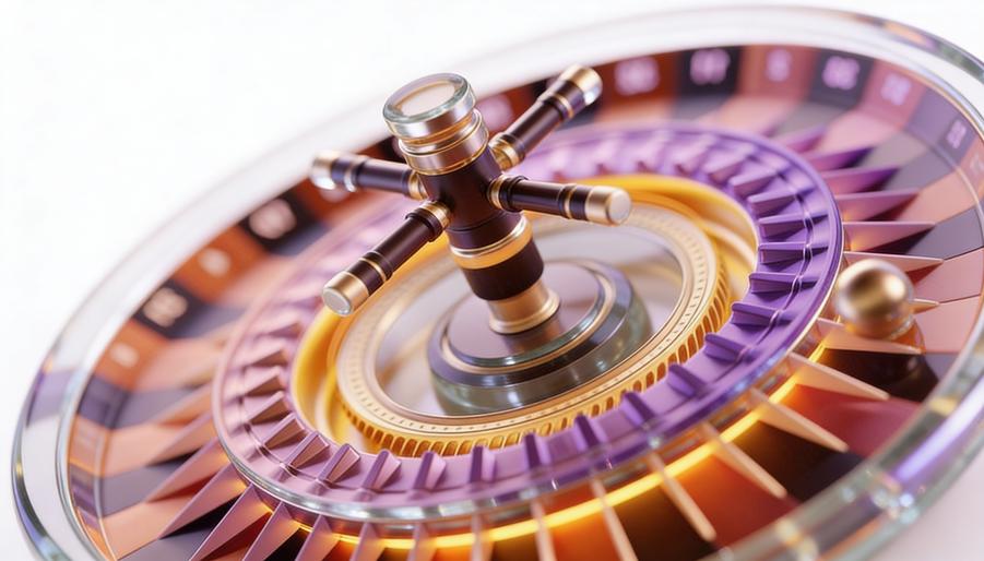 Zoome Casino: Utfordringer og Løsninger for Support Zoome Casino: Utfordringer og Løsninger for Support